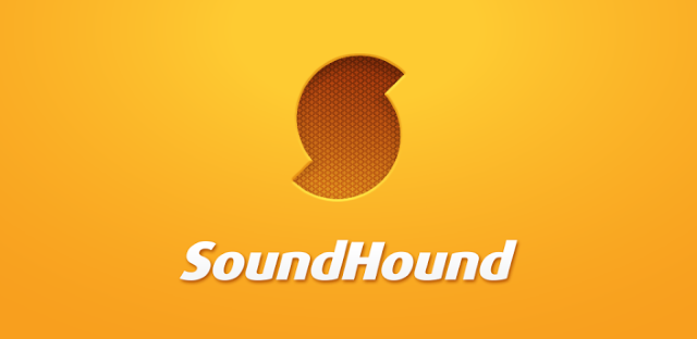 SoundHound представила своего голосового ассистента для iOS