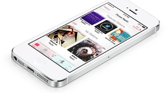 Анонс Apple Music на WWDC 2015 подтвержден главой Sony Music