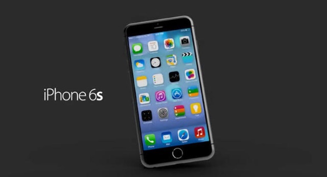 Утечка: новое поколение iPhone поступит в продажу 25 сентября