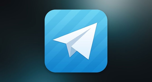 Telegram 3.0 теперь доступен и для Apple Watch