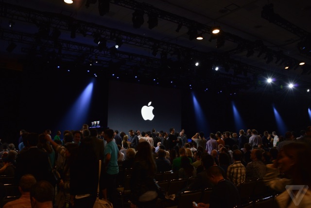 Итоги WWDC’15 – OS X 10.11 El Capitan, iOS 9, watchOS 2 и Apple Music