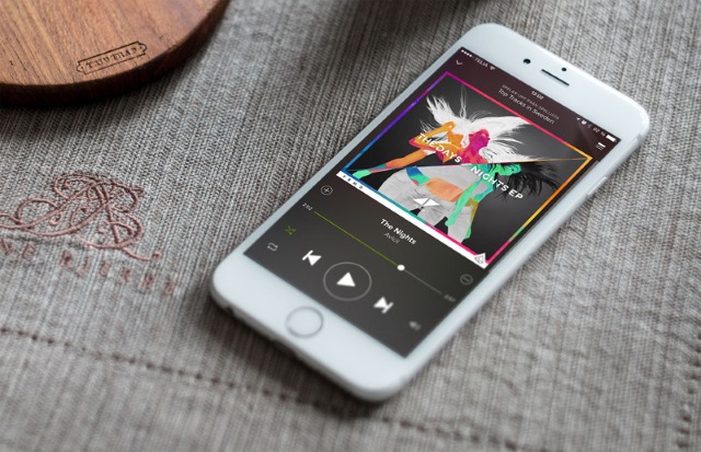 Как скрыть Apple Music на iPhone, iPad, iPod touch, Mac и PC?