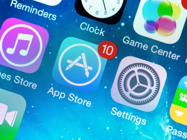 Приложения в российском App Store заметно подешевеют с 9 июля