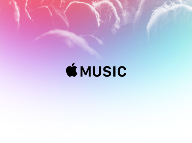 iOS 9 beta 3 с поддержкой Apple Music выйдет в начале следующей недели