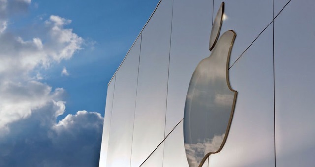 В 2015 году расходы Apple на R&D увеличатся до $1,5 млрд