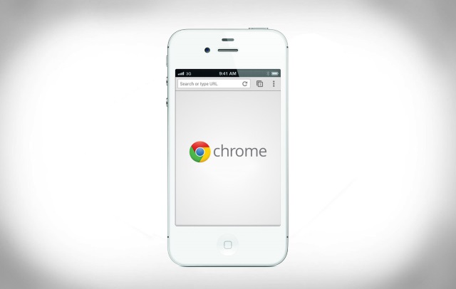 Обновленный Google Chrome для iOS доступен для загрузки на iPhone, iPad и iPod Touch