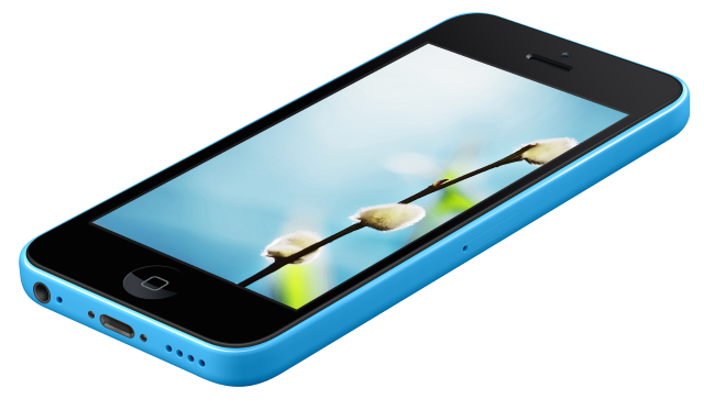 Аналитик: iPhone 6c получит металлический корпус и дизайн в стиле iPhone 6