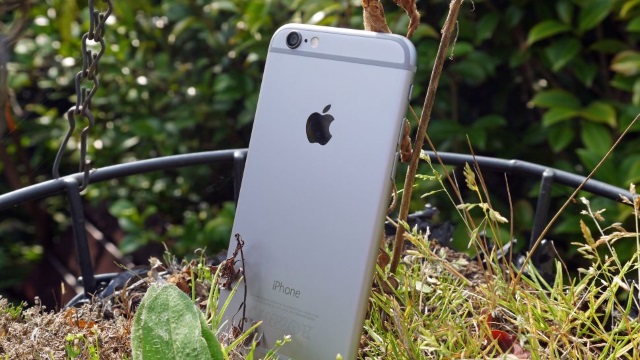 Каким будет iPhone 6s: технические характеристики, дизайн, цена, дата выхода