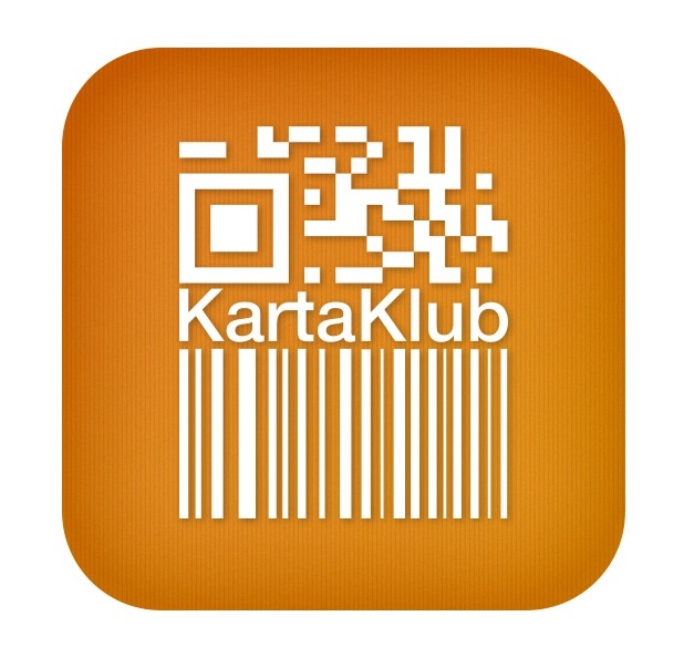 KartaKlub — анонсы событий и акций в заведениях и магазинах Москвы