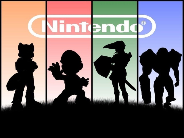 Nintendo выбирает модель free-to-start для своих мобильных игр