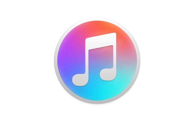 Как сохранить любой альбом из Apple Music для прослушивания офлайн?
