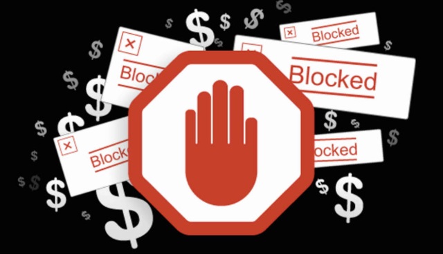 Из-за блокировщиков рекламы в iOS 9 веб-ресурсы недосчитаются миллионов долларов