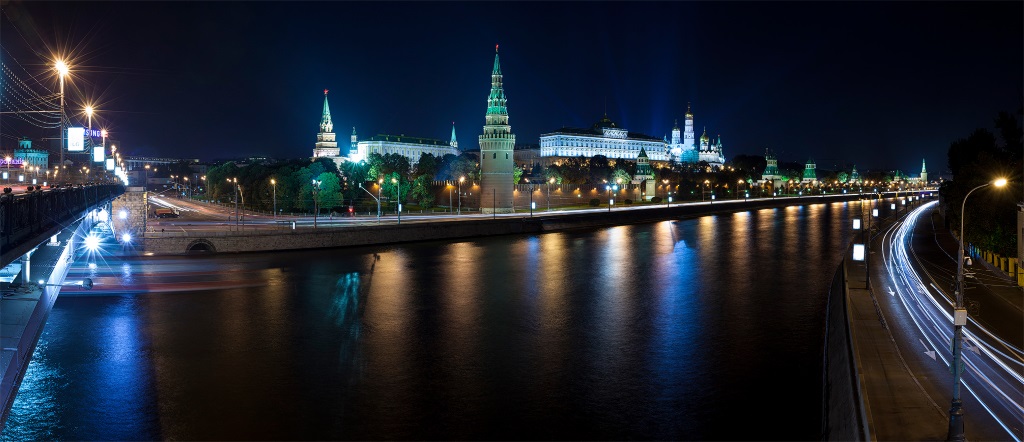 Apple-iPhone.ru открывает рубрику «Москва Айфонная»
