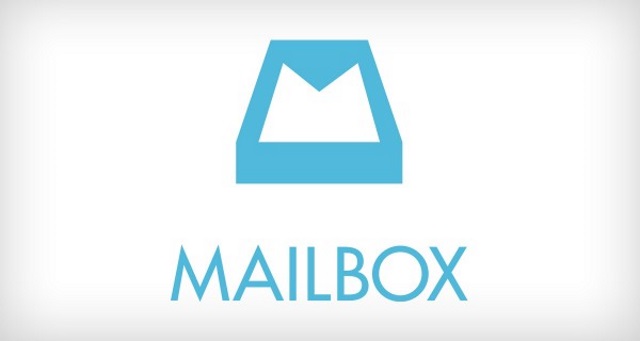 Mailbox для OS X получил большое обновление