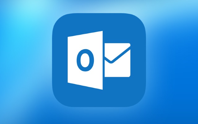 Outlook для iOS научился работать с офисными документами