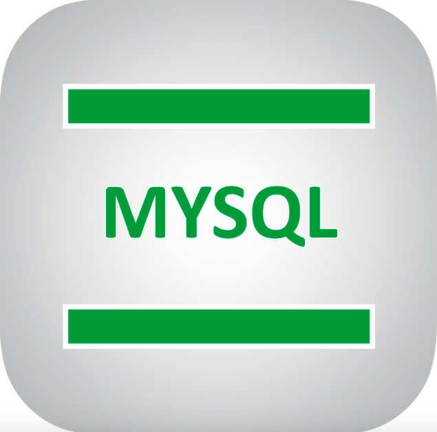 MySQL-клиенты для iOS