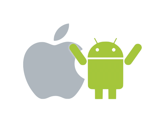 Apple ищет разработчика для Android
