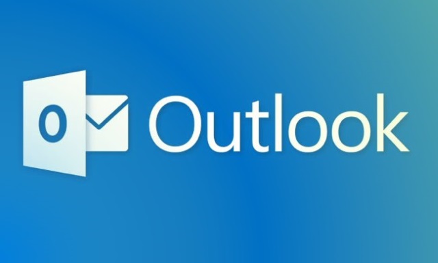 Outlook для iOS теперь позволяет открывать ссылки в сторонних браузерах