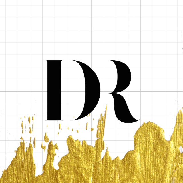 Интерактивный журнал Design Review — кладезь информации для дизайнеров и архитекторов