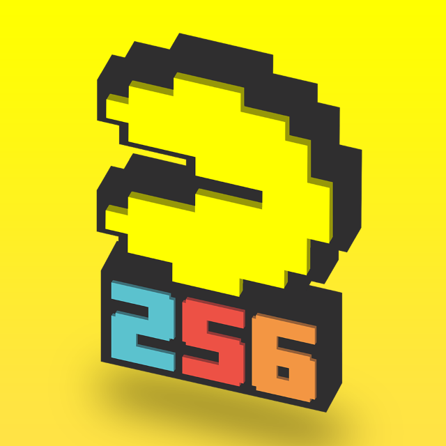 Лучшие приложения недели из App Store: Pac-Man 265, LinkedIn Lookup и другие