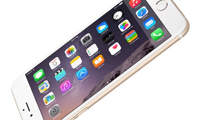 В Apple хотят избежать дефицита новых iPhone