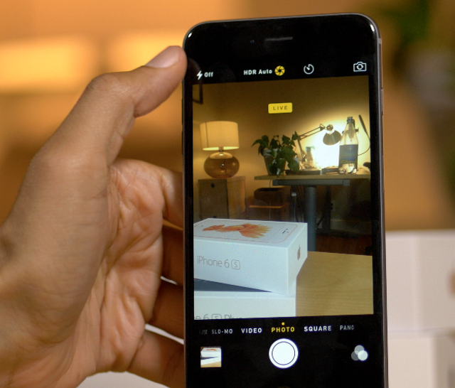 Видео из фото на айфоне. Как сделать лайф фото на айфон. Что такое Live в камере айфона. Фото Live на iphone. Живое фото на айфон.