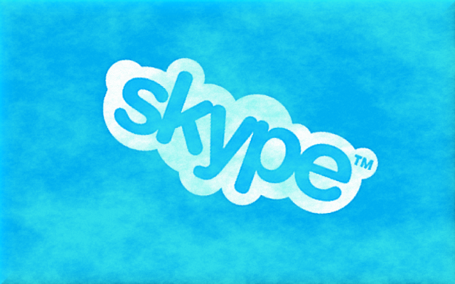 Skype для iOS обновился до версии 6.0