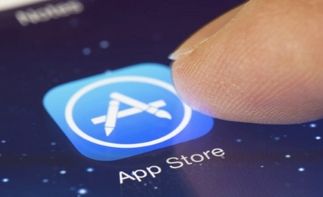 FireEye: в App Store остается большое количество зараженных приложений