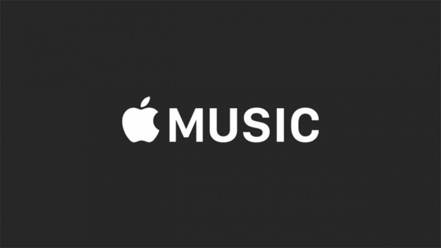 Каждый второй пользователь Apple Music отключил автоматическое продление подписки