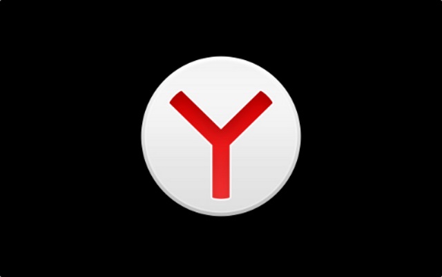 Новая версия Яндекс.Браузера для iOS еще быстрее открывает страницы