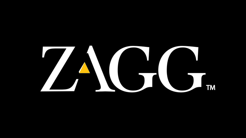 Zagg выпустит новую линейку чехлов-клавиатур для iPad Pro