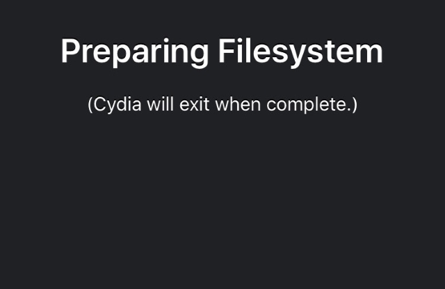 Cydia Installer обновилась до версии 1.1.26