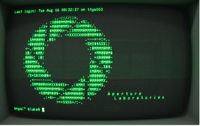 Получаем полную информацию о системе через терминал в OS X El Capitain