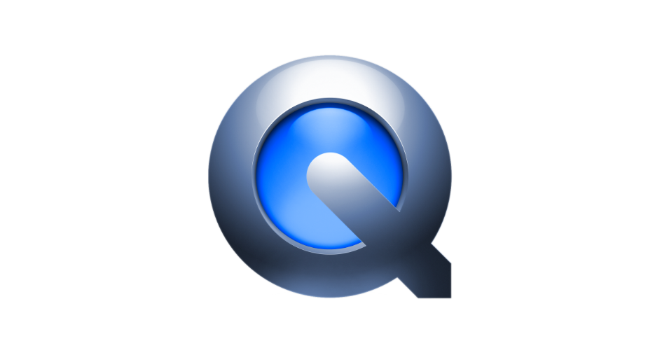 Автоматизация рутины в OS X. Урок 17. QuickTime Player