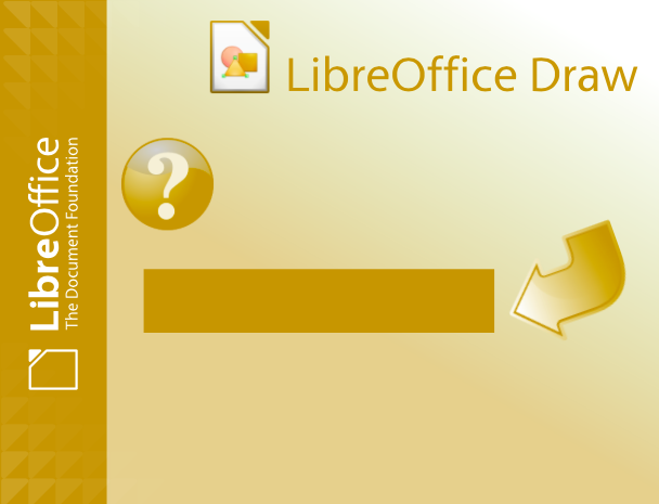 Open source для Mac. LibreOffice Draw