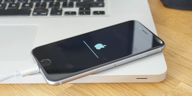Компания Apple начала проводить закрытое тестирование iOS 9.2