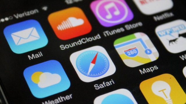 Sensor Tower: Apple накручивает рейтинги своих приложений в App Store