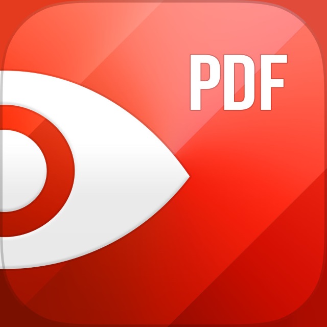 PDF Expert 5 — бесплатное приложение недели в App Store