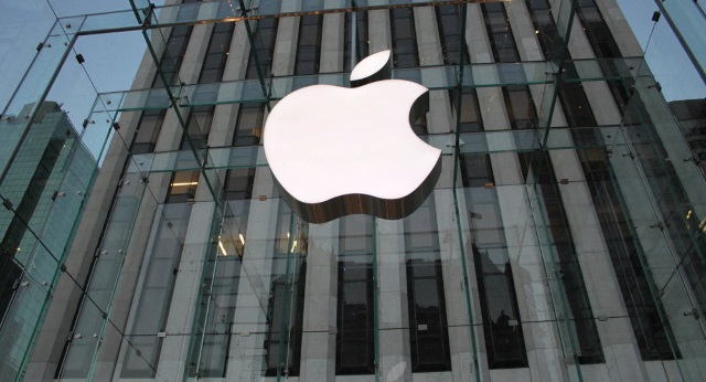 Apple признана невиновной в деле о нарушении патентов ContentGuard