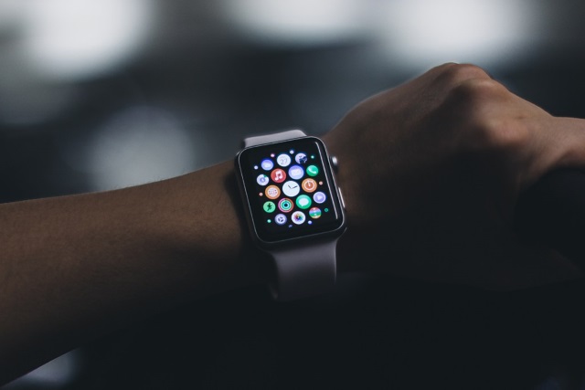 5 альтернатив Apple Watch для владельцев iPhone