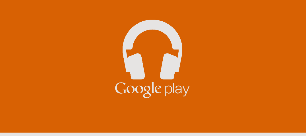 Alphabet снижает цену подписки на Google Play Music в России для конкуренции с Apple Music