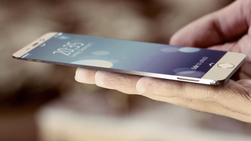 Мин-Чи Куо: iPhone 7 Plus получит 3 ГБ оперативной памяти