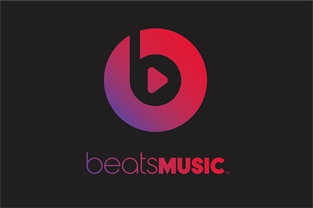 Apple закроет сервис Beats Music 30 ноября
