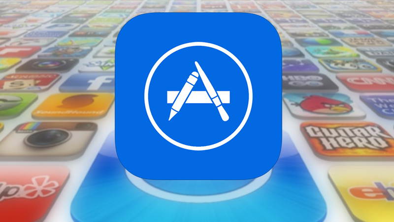 Лучшие приложения недели из App Store: Planet Diver, MaxCurve и другие