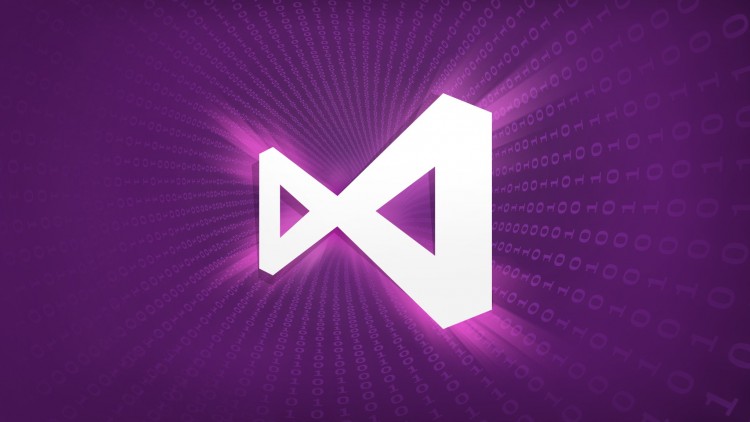 Разработка на Mac в Visual Studio Code