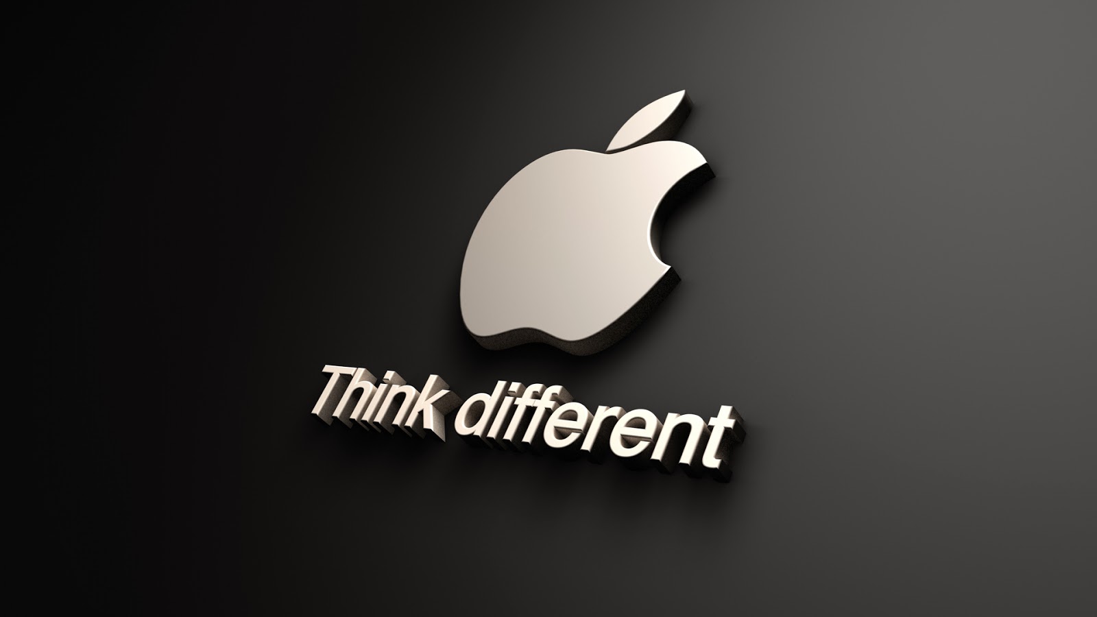Американо-китайская компания выкупила права на концепт iPhone 8 от киргизского энтузиаста