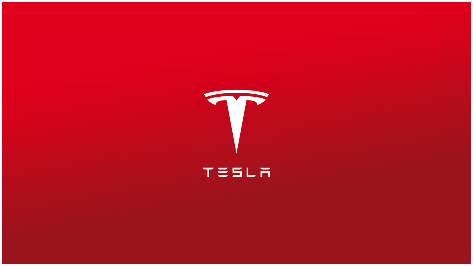 Tesla начинает продажу кожаных чехлов для iPhone 6/6s собственного производства