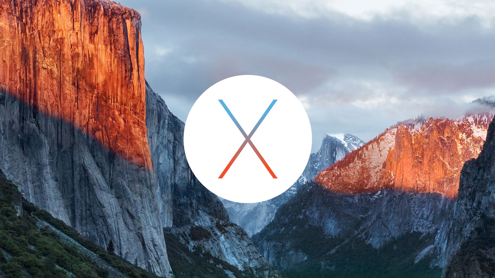 Apple открыла исходный код OS X El Capitan
