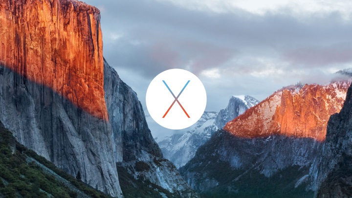 Публичная бета-версия OS X El Capitan 10.11.3 доступна для загрузки