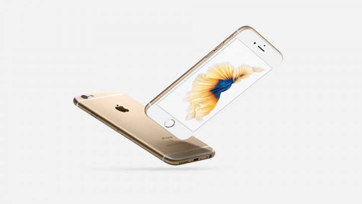 Секретный план компании Apple по увеличению продаж iPhone работает